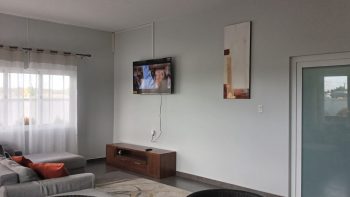 Albertine Putcherstraat 3-Maretraite-Paramaribo-Surgoed Makelaardij NV-Huurwoning H0448B3 (10)