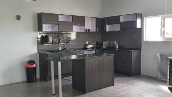 Albertine Putcherstraat 3-Maretraite-Paramaribo-Surgoed Makelaardij NV-Huurwoning H0448B3 (11)