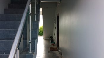 Albertine Putcherstraat 3-Maretraite-Paramaribo-Surgoed Makelaardij NV-Huurwoning H0448B3 (12)
