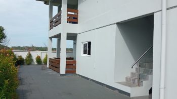 Albertine Putcherstraat 3-Maretraite-Paramaribo-Surgoed Makelaardij NV-Huurwoning H0448B3 (13)