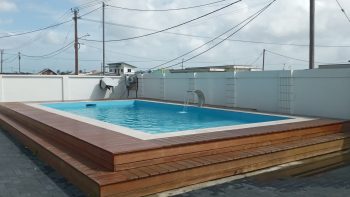 Albertine Putcherstraat 3-Maretraite-Paramaribo-Surgoed Makelaardij NV-Huurwoning H0448B3 (14)