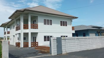 Albertine Putcherstraat 3-Maretraite-Paramaribo-Surgoed Makelaardij NV-Huurwoning H0448B3 (15)