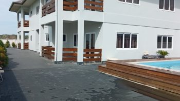 Albertine Putcherstraat 3-Maretraite-Paramaribo-Surgoed Makelaardij NV-Huurwoning H0448B3 (17)