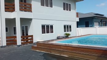 Albertine Putcherstraat 3-Maretraite-Paramaribo-Surgoed Makelaardij NV-Huurwoning H0448B3 (18)