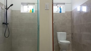 Albertine Putcherstraat 3-Maretraite-Paramaribo-Surgoed Makelaardij NV-Huurwoning H0448B3 (2)