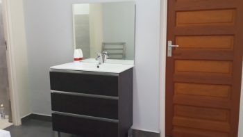Albertine Putcherstraat 3-Maretraite-Paramaribo-Surgoed Makelaardij NV-Huurwoning H0448B3 (4)