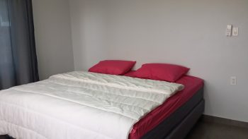 Albertine Putcherstraat 3-Maretraite-Paramaribo-Surgoed Makelaardij NV-Huurwoning H0448B3 (5)