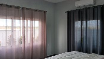 Albertine Putcherstraat 3-Maretraite-Paramaribo-Surgoed Makelaardij NV-Huurwoning H0448B3 (6)