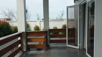 Albertine Putcherstraat 3-Maretraite-Paramaribo-Surgoed Makelaardij NV-Huurwoning H0448B3 (8)
