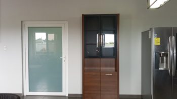 Albertine Putcherstraat 3-Maretraite-Paramaribo-Surgoed Makelaardij NV-Huurwoning H0448B3 (9)
