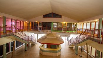Kwattaweg 223, Q-mall-Kwatta-Paramaribo-Surgoed Makelaardij NV-Huurpand HZ0341B6 (11)