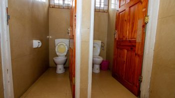Kwattaweg 223, Q-mall-Kwatta-Paramaribo-Surgoed Makelaardij NV-Huurpand HZ0341B6 (6)