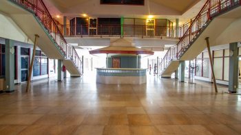 Kwattaweg 223, Q-mall-Kwatta-Paramaribo-Surgoed Makelaardij NV-Huurpand HZ0341B6 (8)