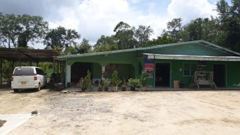 Larecoweg 407-Saramacca-Surgoed Makelaardij NV-FSBO (2)