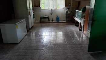 Larecoweg 407-Saramacca-Surgoed Makelaardij NV-FSBO (3)
