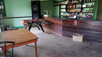 Larecoweg 407-Saramacca-Surgoed Makelaardij NV-FSBO (4)