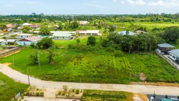 Radj Ramdienweg 35-Koewarasan-Wanica-Surgoed Makelaardij NV-Perceel P0765B6 (10)