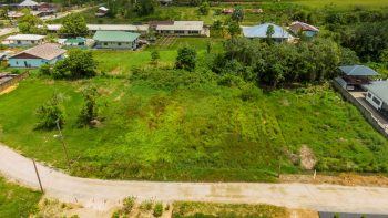 Radj Ramdienweg 35-Koewarasan-Wanica-Surgoed Makelaardij NV-Perceel P0765B6 (2)