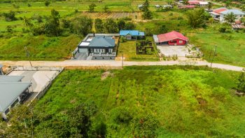 Radj Ramdienweg 35-Koewarasan-Wanica-Surgoed Makelaardij NV-Perceel P0765B6 (6)