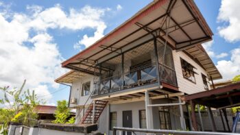 Gebroeders Penardstraat 1a- Paramaribo Centrum- Suriname- Surgoed Makelaardij N.V- H0456B6 (1)