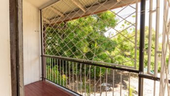 Gebroeders Penardstraat 1a- Paramaribo Centrum- Suriname- Surgoed Makelaardij N.V- H0456B6 (10)