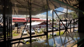 Gebroeders Penardstraat 1a- Paramaribo Centrum- Suriname- Surgoed Makelaardij N.V- H0456B6 (12)