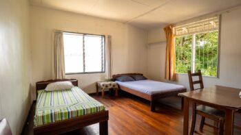 Gebroeders Penardstraat 1a- Paramaribo Centrum- Suriname- Surgoed Makelaardij N.V- H0456B6 (16)