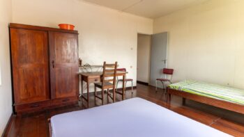 Gebroeders Penardstraat 1a- Paramaribo Centrum- Suriname- Surgoed Makelaardij N.V- H0456B6 (17)