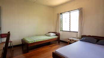 Gebroeders Penardstraat 1a- Paramaribo Centrum- Suriname- Surgoed Makelaardij N.V- H0456B6 (18)
