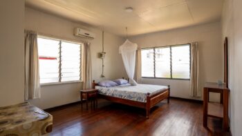 Gebroeders Penardstraat 1a- Paramaribo Centrum- Suriname- Surgoed Makelaardij N.V- H0456B6 (19)