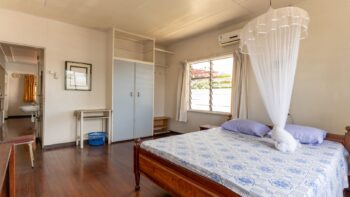 Gebroeders Penardstraat 1a- Paramaribo Centrum- Suriname- Surgoed Makelaardij N.V- H0456B6 (20)