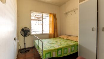 Gebroeders Penardstraat 1a- Paramaribo Centrum- Suriname- Surgoed Makelaardij N.V- H0456B6 (23)