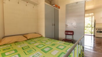 Gebroeders Penardstraat 1a- Paramaribo Centrum- Suriname- Surgoed Makelaardij N.V- H0456B6 (24)