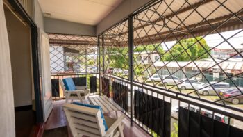Gebroeders Penardstraat 1a- Paramaribo Centrum- Suriname- Surgoed Makelaardij N.V- H0456B6 (26)