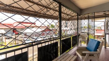 Gebroeders Penardstraat 1a- Paramaribo Centrum- Suriname- Surgoed Makelaardij N.V- H0456B6 (28)