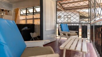 Gebroeders Penardstraat 1a- Paramaribo Centrum- Suriname- Surgoed Makelaardij N.V- H0456B6 (29)