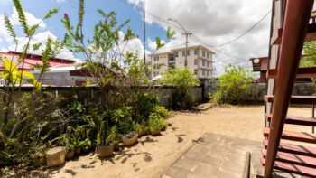 Gebroeders Penardstraat 1a- Paramaribo Centrum- Suriname- Surgoed Makelaardij N.V- H0456B6 (32)