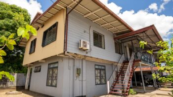 Gebroeders Penardstraat 1a- Paramaribo Centrum- Suriname- Surgoed Makelaardij N.V- H0456B6 (34)