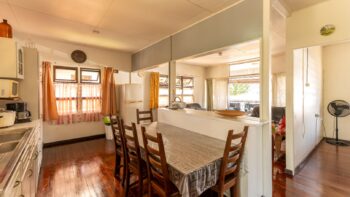 Gebroeders Penardstraat 1a- Paramaribo Centrum- Suriname- Surgoed Makelaardij N.V- H0456B6 (8)