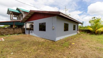 Denk Vrijweg 36-De Nieuwe Grond-Wanica-Surgoed Makelaardij NV-Koopwoning KW00339 (21)
