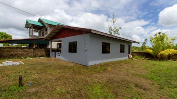 Denk Vrijweg 36-De Nieuwe Grond-Wanica-Surgoed Makelaardij NV-Koopwoning KW00339 (22)
