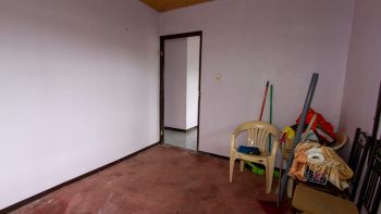 Denk Vrijweg 36-De Nieuwe Grond-Wanica-Surgoed Makelaardij NV-Koopwoning KW00339 (27)