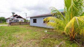 Denk Vrijweg 36-De Nieuwe Grond-Wanica-Surgoed Makelaardij NV-Koopwoning KW00339 (3)