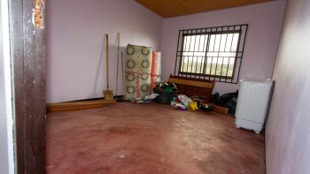 Denk Vrijweg 36-De Nieuwe Grond-Wanica-Surgoed Makelaardij NV-Koopwoning KW00339 (32)