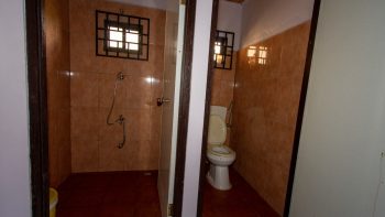 Denk Vrijweg 36-De Nieuwe Grond-Wanica-Surgoed Makelaardij NV-Koopwoning KW00339 (36)