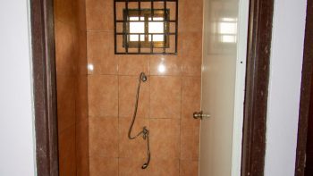 Denk Vrijweg 36-De Nieuwe Grond-Wanica-Surgoed Makelaardij NV-Koopwoning KW00339 (37)