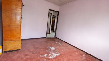 Denk Vrijweg 36-De Nieuwe Grond-Wanica-Surgoed Makelaardij NV-Koopwoning KW00339 (39)