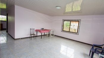 Denk Vrijweg 36-De Nieuwe Grond-Wanica-Surgoed Makelaardij NV-Koopwoning KW00339 (40)