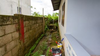 Denk Vrijweg 36-De Nieuwe Grond-Wanica-Surgoed Makelaardij NV-Koopwoning KW00339 (41)