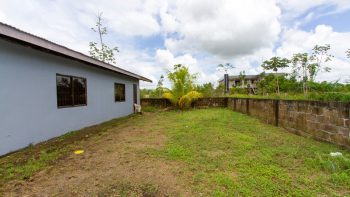 Denk Vrijweg 36-De Nieuwe Grond-Wanica-Surgoed Makelaardij NV-Koopwoning KW00339 (44)